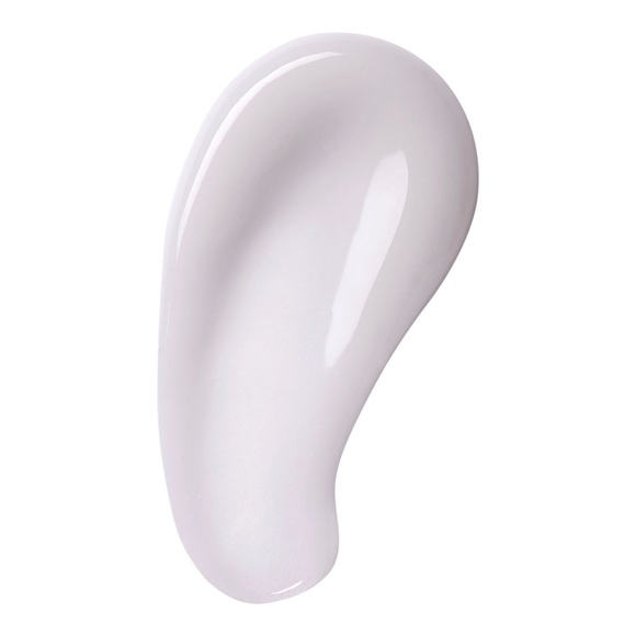 NIB NWT No7 Laboratories Line Correcting Booster Serum - Picture 7 of 15